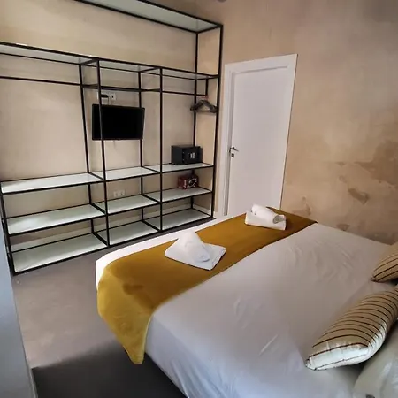 Rentalsevilla Cardenal Cervantes Extérieur photo
