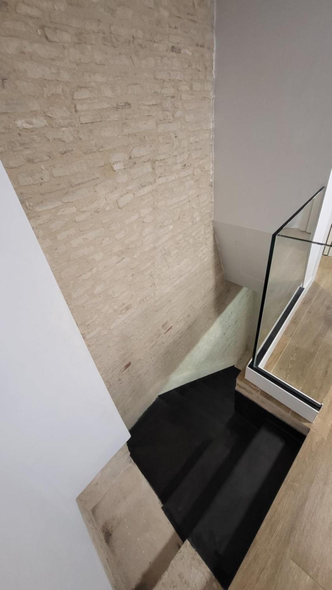 Rentalsevilla Cardenal Cervantes Apartment Seville
